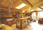  Petit Ramo, Tignes Ski Chalet